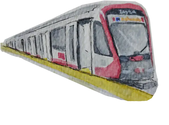 Muni