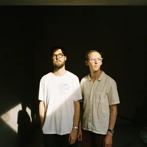 Honne