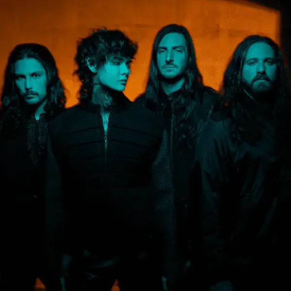 Polyphia