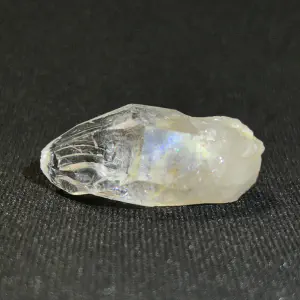 Quartz point