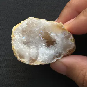 Geode