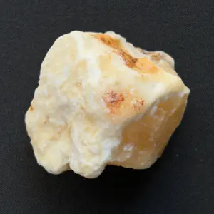 Citrine