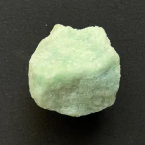 Aventurine
