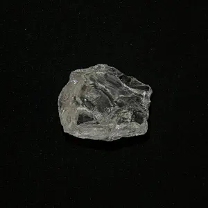 Quartz
