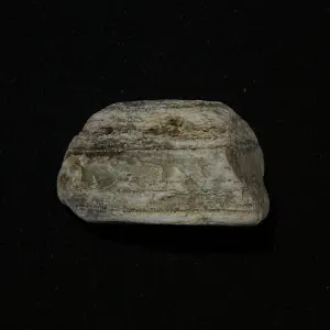 Gneiss
