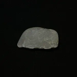 Quartz