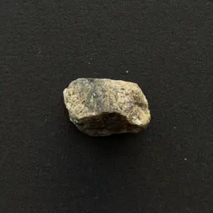 Andalusite