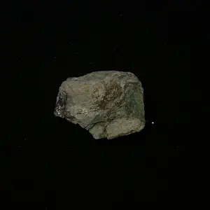 Amazonite