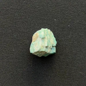 Amazonite