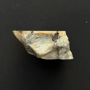 Granite