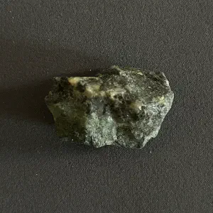 Emerald (?)