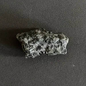 Gabbro
