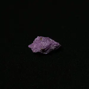 Stichtite