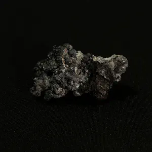 Goethite