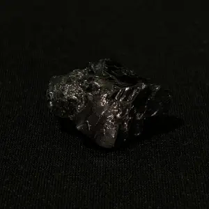 Shungite