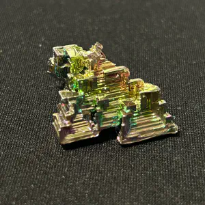 Bismuth
