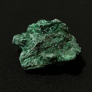 Malachite