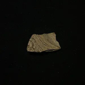 Picture jasper