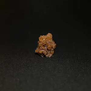 Aragonite