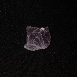 Lepidolite