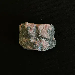 Rhodonite