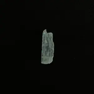 Aquamarine